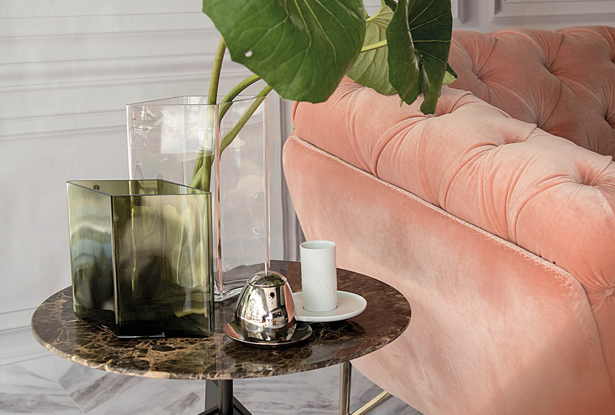 Art-nouveau by simplysofas.in